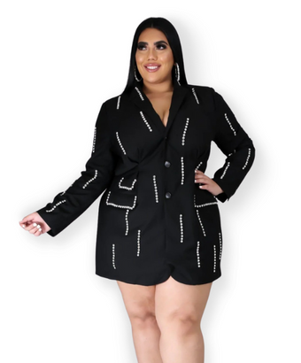 Dresses, Gowns & Dusters