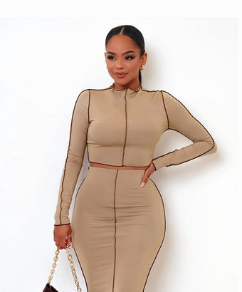 Special Sale Apparel