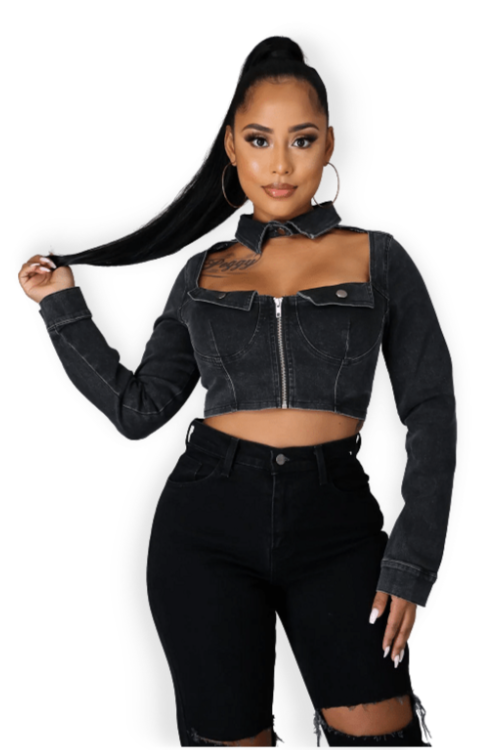 minuere ミヌエール décolleté cut tops minuere ミヌエール